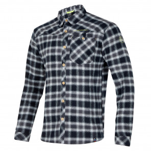 Rambler Flannel Shirt M(Uomo)